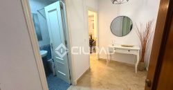 Piso en Barrio Alto-Casco Antiguo