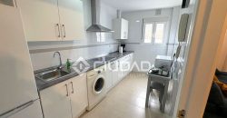 Piso en Barrio Alto-Casco Antiguo