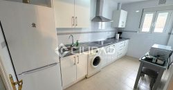 Piso en Barrio Alto-Casco Antiguo