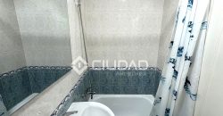 Piso en Barrio Alto-Casco Antiguo