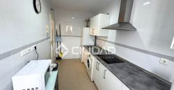 Piso en Barrio Alto-Casco Antiguo