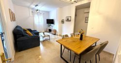 Piso en Barrio Alto-Casco Antiguo