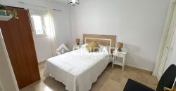 Piso en Barrio Alto-Casco Antiguo