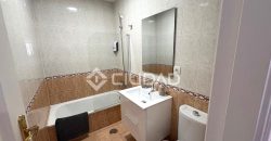 Piso en Barrio Alto-Casco Antiguo