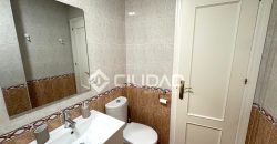 Piso en Barrio Alto-Casco Antiguo