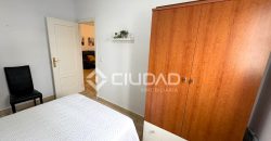 Piso en Barrio Alto-Casco Antiguo