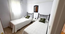 Piso en Barrio Alto-Casco Antiguo