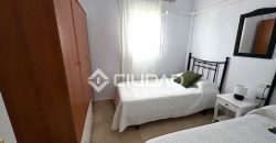 Piso en Barrio Alto-Casco Antiguo