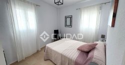 Piso en Barrio Alto-Casco Antiguo