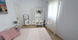 Piso en Barrio Alto-Casco Antiguo