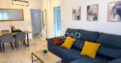 Piso en Barrio Alto-Casco Antiguo