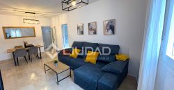 Piso en Barrio Alto-Casco Antiguo