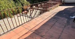 CASA EN CALLE COMPAÑÍA