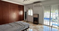 CASA EN CALLE COMPAÑÍA