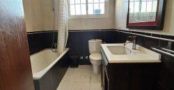 CASA EN CALLE COMPAÑÍA