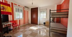 CASA EN CALLE COMPAÑÍA