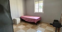 CASA EN CALLE COMPAÑÍA