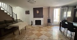 CASA EN CALLE COMPAÑÍA