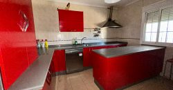 CASA EN CALLE COMPAÑÍA