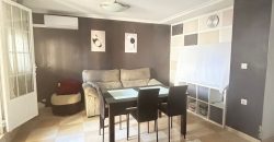 CASA EN CALLE COMPAÑÍA