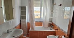 PISO EN 1ª PLANTA EN BARRIO LA GUITA