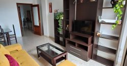 PISO EN 1ª PLANTA EN BARRIO LA GUITA