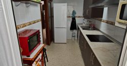 PISO EN 1ª PLANTA EN BARRIO LA GUITA
