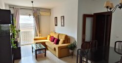 PISO EN 1ª PLANTA EN BARRIO LA GUITA