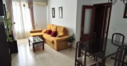 PISO EN 1ª PLANTA EN BARRIO LA GUITA