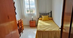 PISO EN 1ª PLANTA EN BARRIO LA GUITA