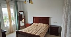 PISO EN 1ª PLANTA EN BARRIO LA GUITA