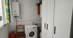 PISO EN 1ª PLANTA EN BARRIO LA GUITA