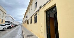 PISO EN PLANTA BAJA EN BARRIO LA GUITA