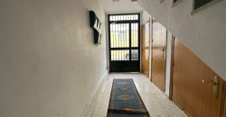 PISO EN PLANTA BAJA EN BARRIO LA GUITA