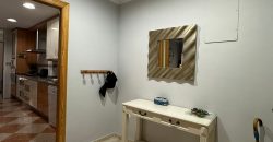 PISO EN PLANTA BAJA EN BARRIO LA GUITA