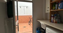 PISO EN PLANTA BAJA EN BARRIO LA GUITA