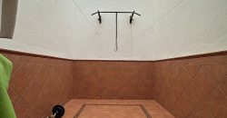 PISO EN PLANTA BAJA EN BARRIO LA GUITA