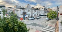 CASA EN PLANTA BAJA EN BARRIO LA GUITA