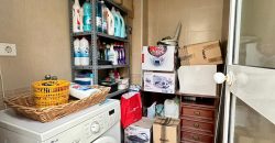 CASA EN PLANTA BAJA EN BARRIO LA GUITA