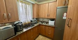 CASA EN PLANTA BAJA EN BARRIO LA GUITA