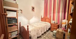 CASA EN PLANTA BAJA EN BARRIO LA GUITA