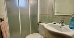 CASA EN PLANTA BAJA EN BARRIO LA GUITA