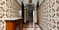 CASA EN PLANTA BAJA EN BARRIO LA GUITA