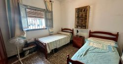 CASA EN PLANTA BAJA EN BARRIO LA GUITA