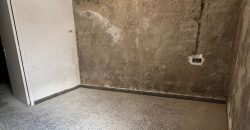 CASA DE DOS PLANTAS CERCA DEL CENTRO