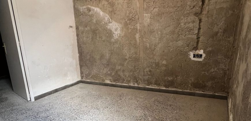 CASA DE DOS PLANTAS CERCA DEL CENTRO