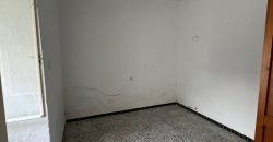 CASA DE DOS PLANTAS CERCA DEL CENTRO