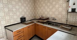 CASA DE DOS PLANTAS CERCA DEL CENTRO