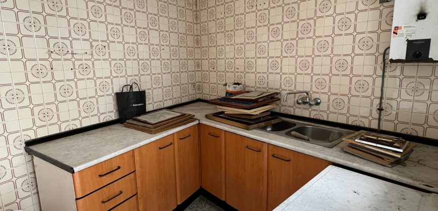 CASA DE DOS PLANTAS CERCA DEL CENTRO