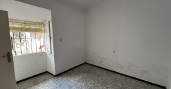 CASA DE DOS PLANTAS CERCA DEL CENTRO